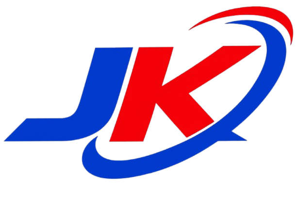 JK Enterprises Logo